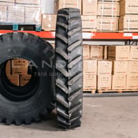 Uniglory Шина 320/90R54 151D/154A8 SMARTAGRO ROW CROP TL — зображення 4