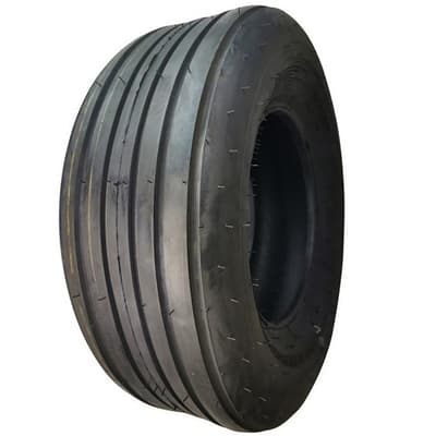 BKT шина 11L-15SL 12PR 121D Farm Implement I-1 TL