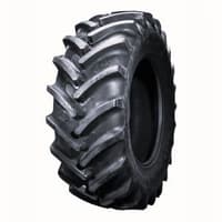 Uniglory Шина 540/65R34 156D/159A8 Smartagro TL — зображення 1