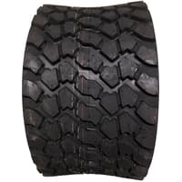BKT шина 400/45L17.5 14PR 156A8 Terra Trax TL — зображення 2
