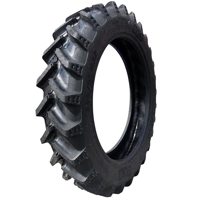BKT шина 230/95R32 (9.5R32) 128A8/B Agrimax RT 955 TL