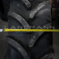 Vredestein шина 380/80R38 (14,9R38) 142A8/B Traxion85 TL — зображення 4