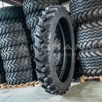 Uniglory шина 270/95R54 (11,2R54) 151D/154A8 Smartagro Row Crop R-1W TL — зображення 7