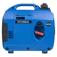 Генератор інверторний HHY 1050Si — зображення 4