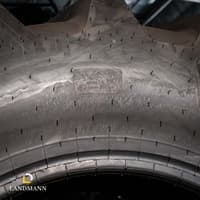 Ceat шина 600/65R30 149D Farmax R65 R1-W TL — зображення 5