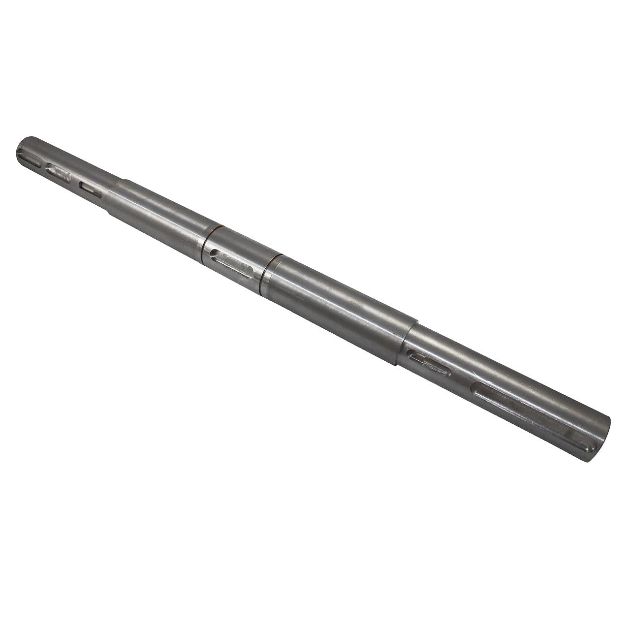 1.322.962 Gearbox shaft d-40