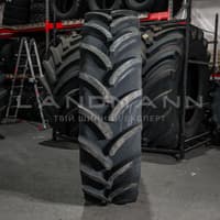Vredestein шина 520/85R42 157A8/B traxion85 TL — изображение 4