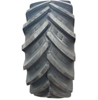 BKT шина 650/60R38 166D Agrimax V-flecto TL — зображення 2