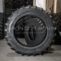 Vredestein шина 480/80R50 159A8/B Traxion85 TL — изображение 2