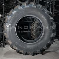 Vredestein шина VF 800/70R42 189D Traxion Optimall TL — сурет 2