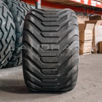 TVS Шина 480/45-17 134A8/146A8 FL09 IMP FLOT TL — сурет 4