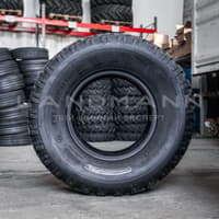 TVS tyre 360/65-16 (14,0/65-16) 142A8 14PR IM153 IMP TL — image 8