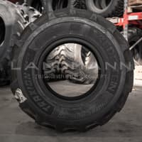 Vredestein tyre 340/80R18 143A8/B Traxion Versa TL — image 2