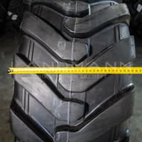 GTK шина 16,0/70-20 16PR 166A2 LD90 TL — сурет 5
