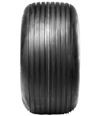 Kenda шинокомплект 16X6.50-8 10PR 71/82A4 K401 TR-13
