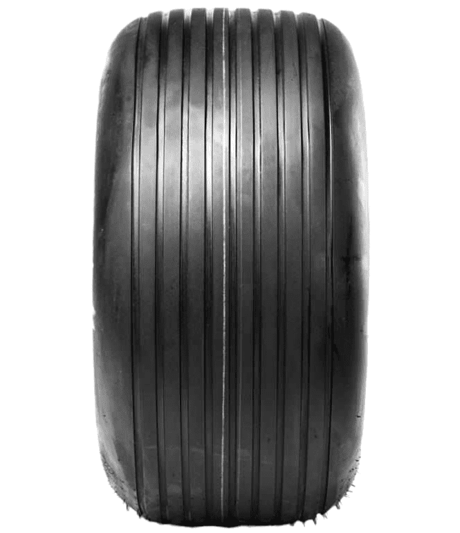 Kenda шинокомплект 16X6.50-8 10PR 71/82A4 K401 TR-13