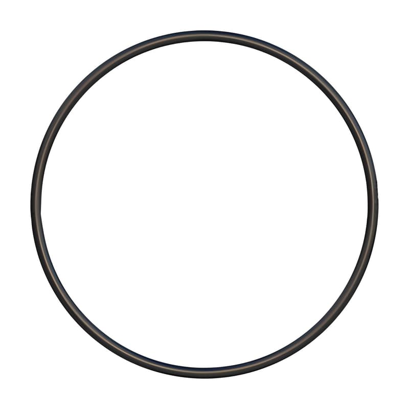 1076280 Ущільнювальне кільце SEAL O RING CAT