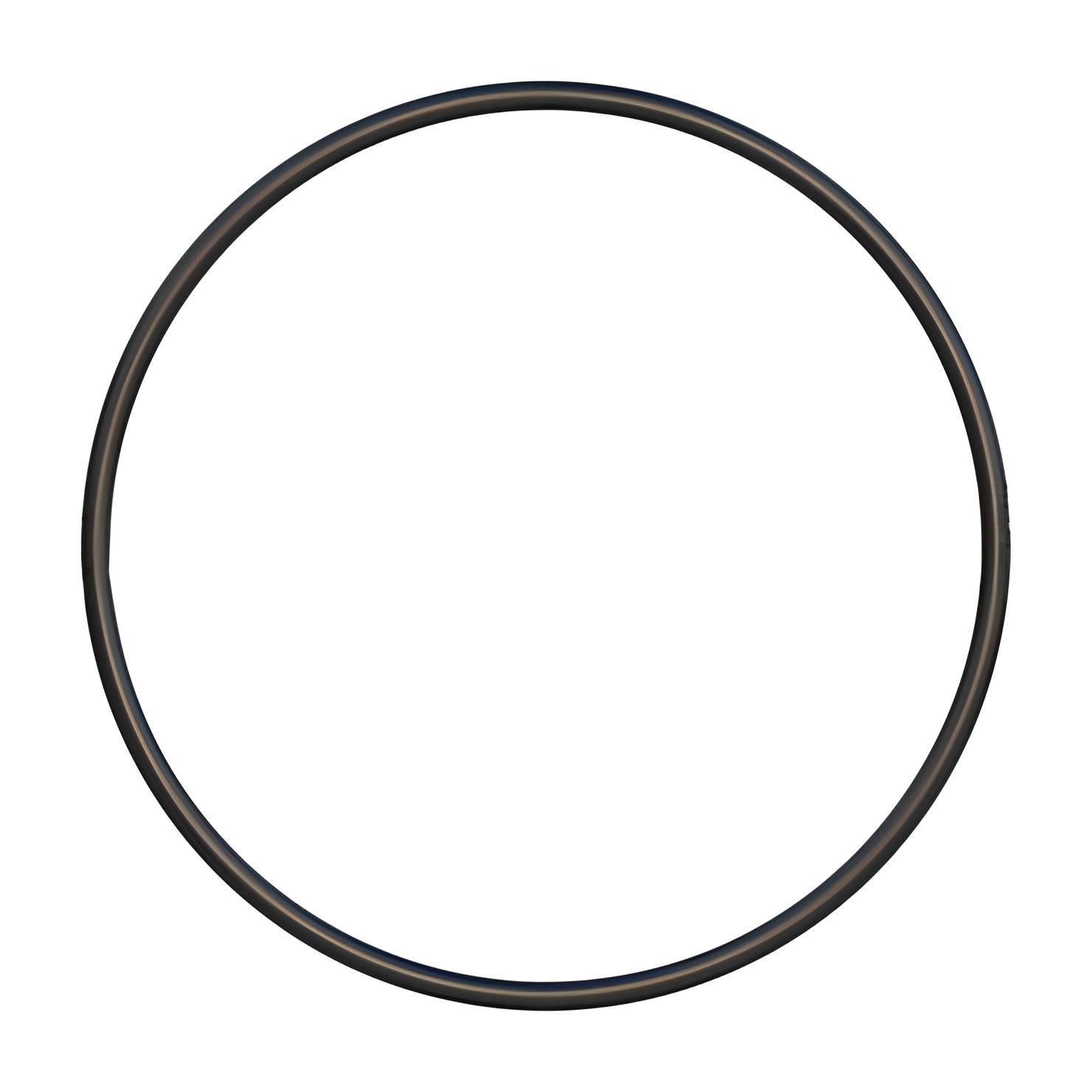 1076280 Уплотнительное кольцо SEAL O RING CAT