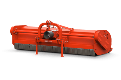 Mulcher Maschio Gaspardo LEOPARD 320DT