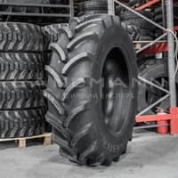 Vredestein tyre 420/85R34 (16,9R34) 142A8/B Traxion85 TL — image 2