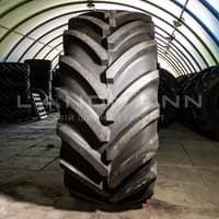 Vredestein шина VF 900/60R42 189D Traxion Optimall TL PFO NRO — зображення 4