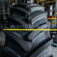 Uniglory шина VF 710/75R42 CFO 184D Smartagro Master TL — зображення 6