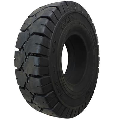 BKT шина 6.00-9 4.00E 129/121A5 Maglift Easyfit