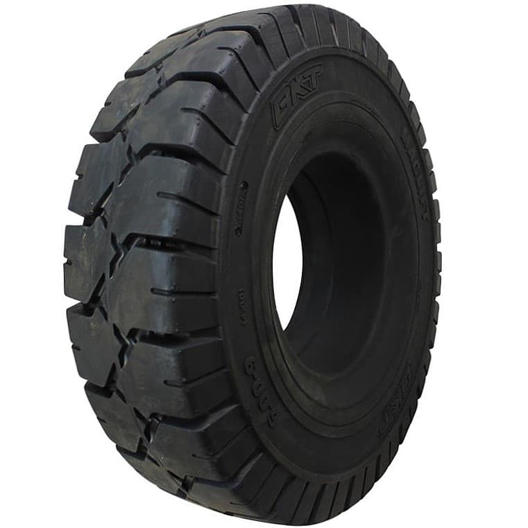 BKT шина 6.00-9 4.00E 129/121A5 Maglift Easyfit