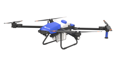 Drone EAVision EA-30X