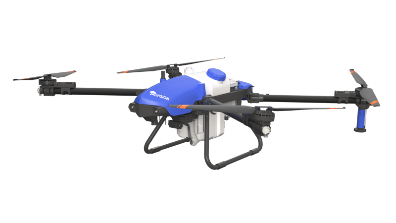 Drone EAVision EA-30X
