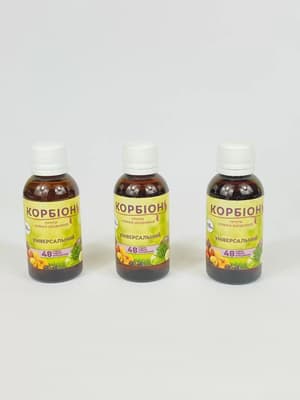 Korbion insecto-acaricide
