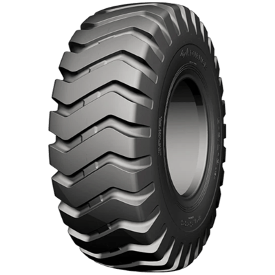 Advance шина 17.5-25 20PR L-3K TL