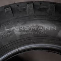 Vredestein шина 6,00-16 88A8 6PR Lug Ring TT — сурет 4