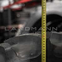 Vredestein шина 300/70R20 (11,2R20) 120D Traxion70 TL — зображення 7
