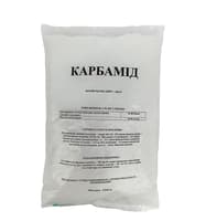 КАРБАМІД (сечовина), 2 кг — мінеральне живлення — сурет 2