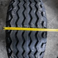 TVS tyre 360/65-16 (14,0/65-16) 142A8 14PR IM153 IMP TL — image 4