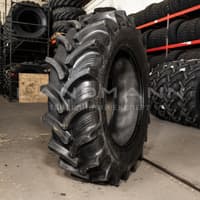 GTK шина 420/85R34 (16,9R34) 142A8/139B RS200 TL — зображення 3