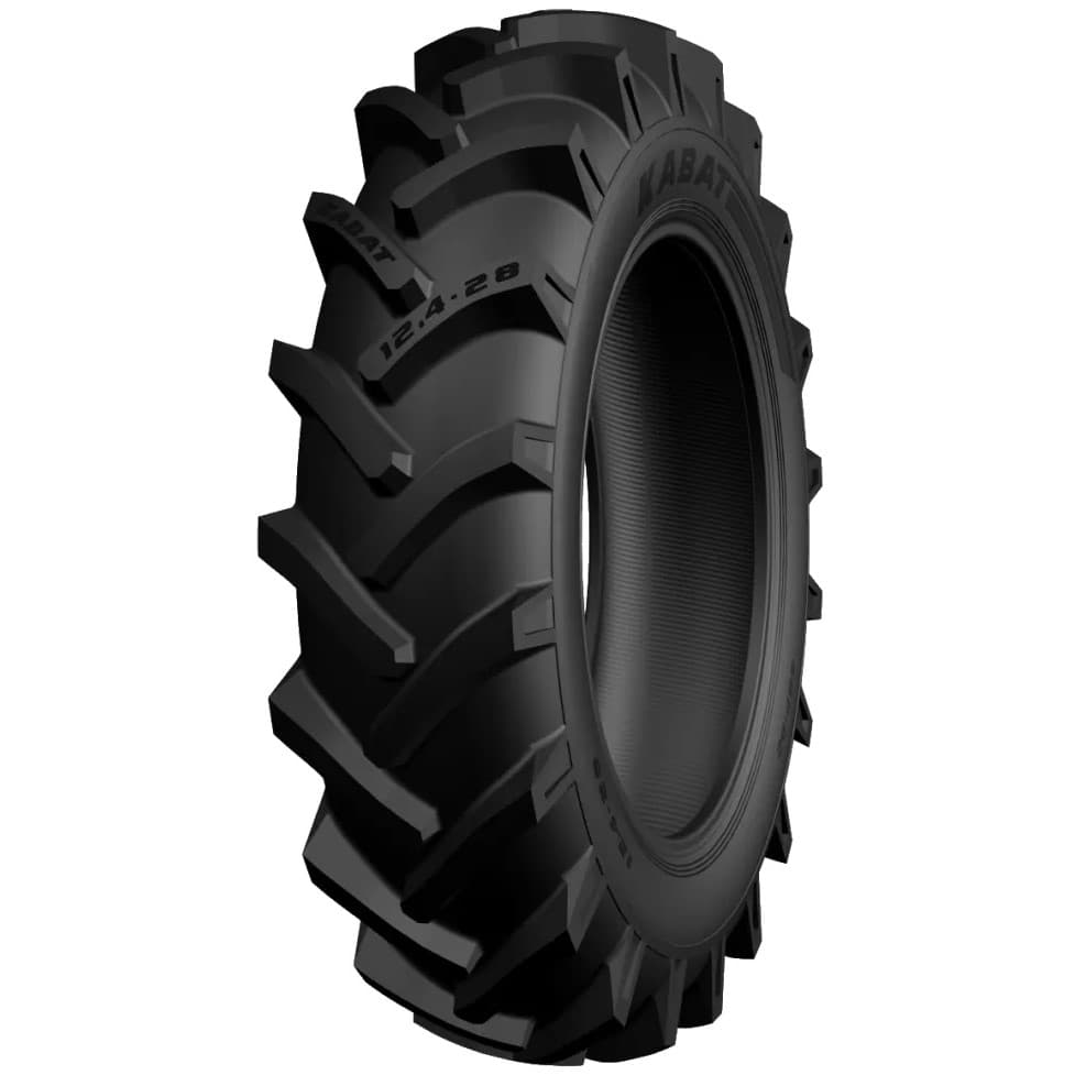 Kabat шина 11.2-28 8PR 118A6 SGP-02 TT без камеры