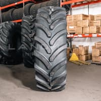 Vredestein Шина 680/85R32 179A8/B Traxion Harvest TL — сурет 4