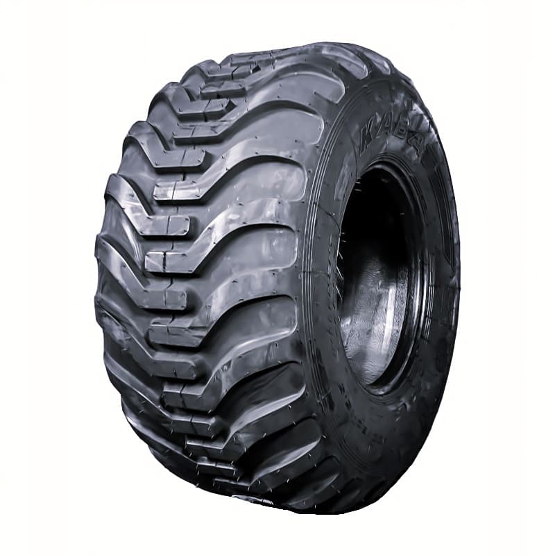 Kabat шина 400/60-15,5 145A8 14PR SGP-05 TL