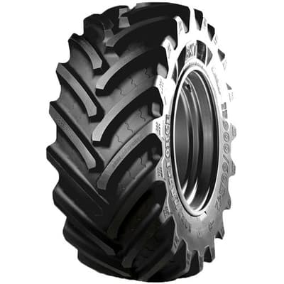 BKT шина IF 750/75R46 186D AgriMax Froce TL