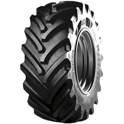 BKT шина IF 750/75R46 186D AgriMax Froce TL