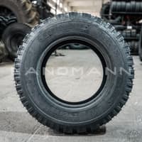 Forerunner Tyre 10,0/75-15,3 14PR IMP700N TL — image 2