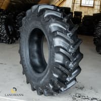 Uniglory шина 380/85R24 (14,9R24) 131A8/128B SmartAgro R-1W TL — зображення 2