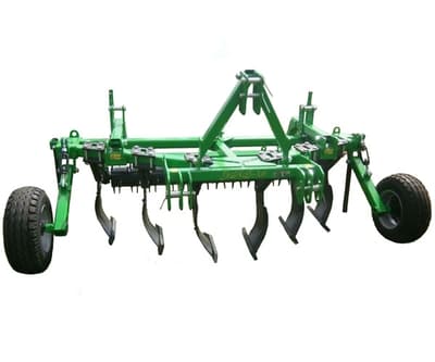 Subsoiler Veles-Agro GRS 3