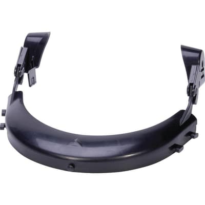 Кріплення для захисного щитка VISOR HOLDER
