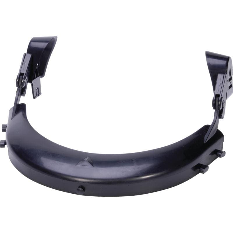 Кріплення для захисного щитка VISOR HOLDER