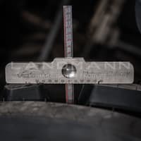 Vredestein шина VF 600/70R34 170D/167E Traxion Optimall TL PFO NRO — зображення 8