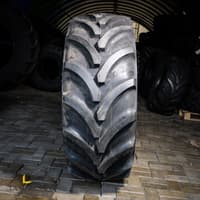 Vredestein шина 460/70R24 159A8/B Traxion Versa TL — сурет 4
