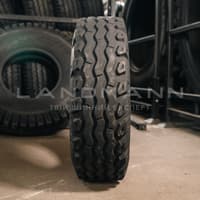 TVS шина 10,0/80-12 (255/80-12) 121A8 10PR IM117 IMP TL — зображення 4